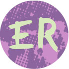 Esther Roper 1868 1938 The Womanchester Statue Project